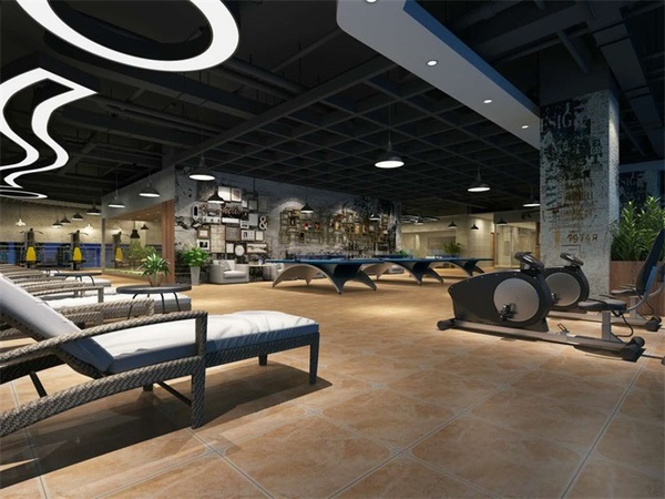 設計師很熱情，專業(yè)水平高